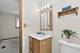 927 Gregory, Schaumburg, IL 60193