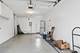 927 Gregory, Schaumburg, IL 60193