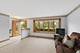 927 Gregory, Schaumburg, IL 60193