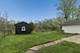 927 Gregory, Schaumburg, IL 60193