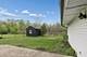 927 Gregory, Schaumburg, IL 60193