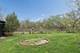 927 Gregory, Schaumburg, IL 60193