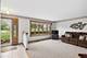 927 Gregory, Schaumburg, IL 60193