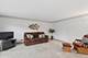 927 Gregory, Schaumburg, IL 60193