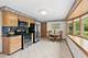 927 Gregory, Schaumburg, IL 60193