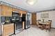 927 Gregory, Schaumburg, IL 60193