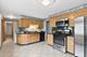 927 Gregory, Schaumburg, IL 60193