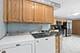 927 Gregory, Schaumburg, IL 60193