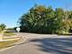 125 S Delany, Gurnee, IL 60031