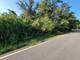 125 S Delany, Gurnee, IL 60031