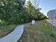 125 S Delany, Gurnee, IL 60031