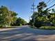 125 S Delany, Gurnee, IL 60031