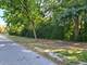 125 S Delany, Gurnee, IL 60031