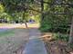 125 S Delany, Gurnee, IL 60031