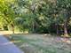 125 S Delany, Gurnee, IL 60031
