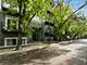 2352 W Bloomingdale Unit 3W, Chicago, IL 60647