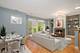 2352 W Bloomingdale Unit 3W, Chicago, IL 60647