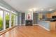 2352 W Bloomingdale Unit 3W, Chicago, IL 60647