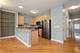 2352 W Bloomingdale Unit 3W, Chicago, IL 60647