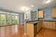 2352 W Bloomingdale Unit 3W, Chicago, IL 60647