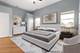 2352 W Bloomingdale Unit 3W, Chicago, IL 60647