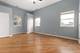 2352 W Bloomingdale Unit 3W, Chicago, IL 60647