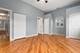 2352 W Bloomingdale Unit 3W, Chicago, IL 60647