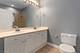 2352 W Bloomingdale Unit 3W, Chicago, IL 60647