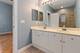 2352 W Bloomingdale Unit 3W, Chicago, IL 60647