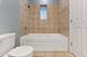 2352 W Bloomingdale Unit 3W, Chicago, IL 60647