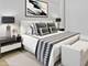 2352 W Bloomingdale Unit 3W, Chicago, IL 60647