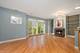 2352 W Bloomingdale Unit 3W, Chicago, IL 60647