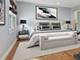 2352 W Bloomingdale Unit 3W, Chicago, IL 60647