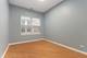 2352 W Bloomingdale Unit 3W, Chicago, IL 60647