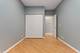 2352 W Bloomingdale Unit 3W, Chicago, IL 60647