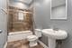 2352 W Bloomingdale Unit 3W, Chicago, IL 60647