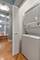 2352 W Bloomingdale Unit 3W, Chicago, IL 60647