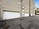 2352 W Bloomingdale Unit 3W, Chicago, IL 60647