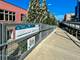 2352 W Bloomingdale Unit 3W, Chicago, IL 60647