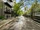 2352 W Bloomingdale Unit 3W, Chicago, IL 60647