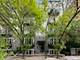 2352 W Bloomingdale Unit 3W, Chicago, IL 60647