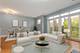 2352 W Bloomingdale Unit 3W, Chicago, IL 60647