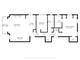 2352 W Bloomingdale Unit 3W, Chicago, IL 60647