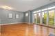 2352 W Bloomingdale Unit 3W, Chicago, IL 60647