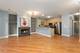 2352 W Bloomingdale Unit 3W, Chicago, IL 60647