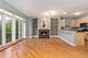 2352 W Bloomingdale Unit 3W, Chicago, IL 60647