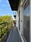 2352 W Bloomingdale Unit 3W, Chicago, IL 60647