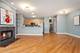 2352 W Bloomingdale Unit 3W, Chicago, IL 60647
