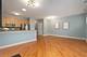 2352 W Bloomingdale Unit 3W, Chicago, IL 60647