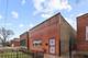 4303 W Cortez, Chicago, IL 60651